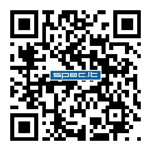 QR kodas | DISCOUNT PRACTICE SERVICE, UAB