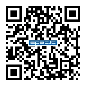QR kodas | Discounted Cables, MB
