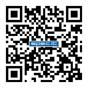 QR kodas | Discounter Clothing, UAB | spec.lt