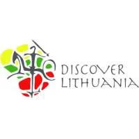 Discover Lithuania, UAB