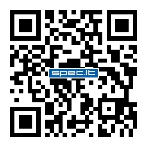 QR kodas | DiSeit Group, MB