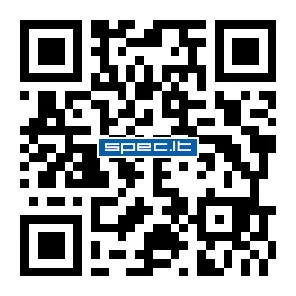 QR kodas | Diserv, MB