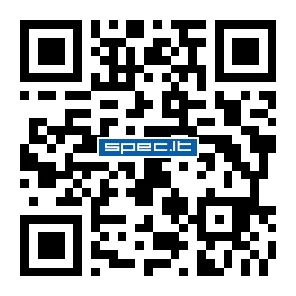 QR kodas | Diseta, UAB