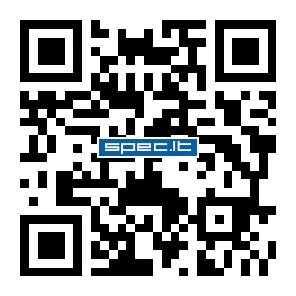 QR kodas | Disfanas, UAB