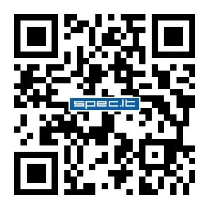 QR kodas | Disfito, MB