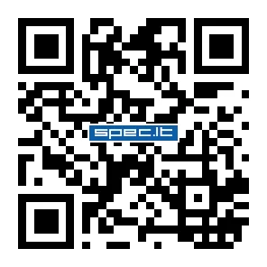 QR kodas | Disineda, UAB | spec.lt