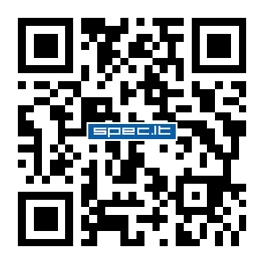 QR kodas | Disinta, MB