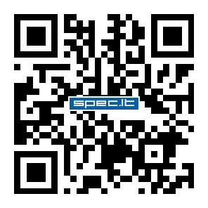 QR kodas | Disis, MB