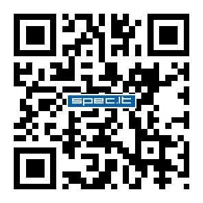 QR kodas | Diskauntas, MB