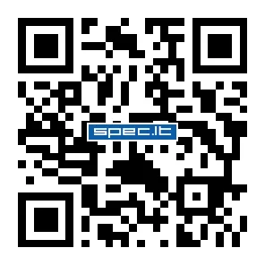 QR kodas | Diskforta, MB