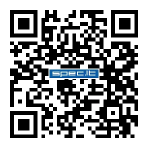 QR kodas | Disko Galerie, UAB