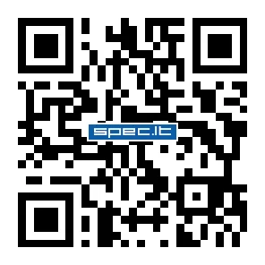QR kodas | Disko muzika, MB