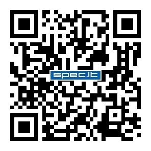 QR kodas | Disko vakarai, UAB