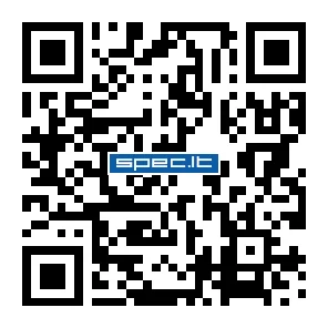 QR kodas | DISKO ŽOKĖJŲ CENTRAS, VŠĮ