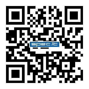 QR kodas | Diskobolas, MB