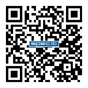 QR kodas | DISKONTAS, finansinio maklerio, UAB