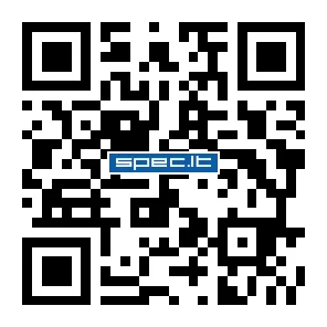 QR kodas | Skristi, MB
