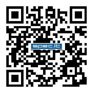 QR kodas | DISKOTEKŲ VEDANČIŲJŲ KLUBAS ELDORADO
