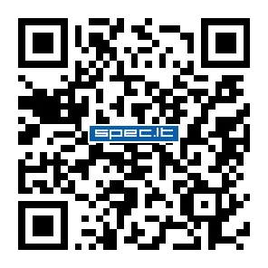 QR kodas | Diskretiškas menas