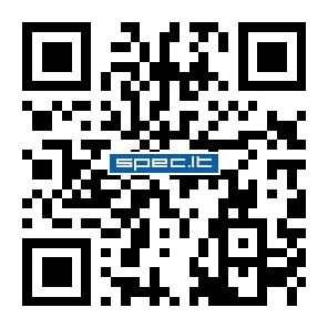 QR kodas | Diskretus, UAB