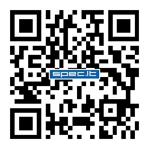 QR kodas | Diskursas, VšĮ