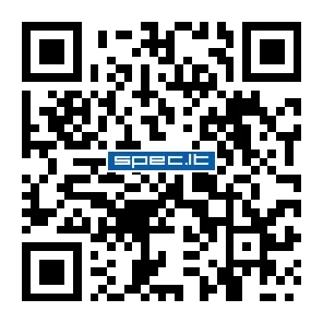 QR kodas | Diskurso dirbtuvės, MB
