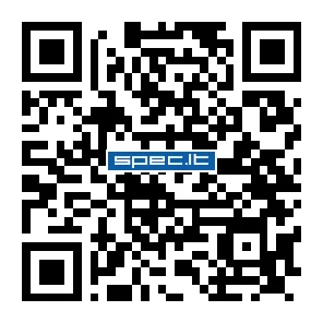 QR kodas | Diskusijų klubas Bendraminčiai