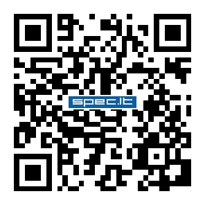 QR kodas | Diskusijų klubas Gaublys