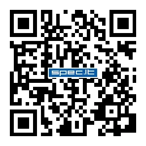 QR kodas | Diskusijų klubas Res publica, VšĮ