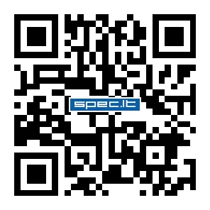 QR kodas | Dislera, UAB