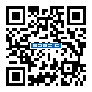 QR kodas | Disnera, UAB
