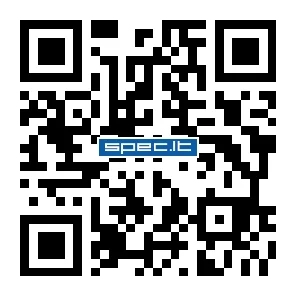 QR kodas | DISOKSA, UAB