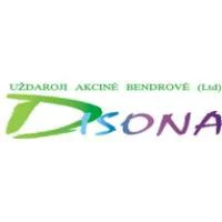 Disona, UAB