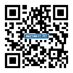QR kodas | Dispetransa, MB