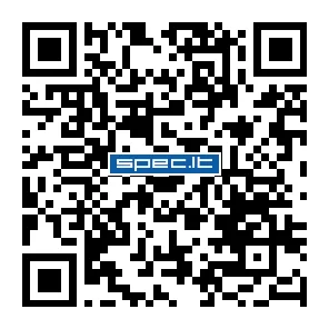 QR kodas | Disruptive technologies and solutions, MB