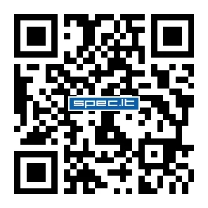 QR kodas | Disso, MB