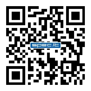 QR kodas | DISTANA, UAB