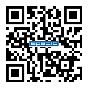 QR kodas | Distena, UAB