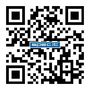 QR kodas | Distera, UAB