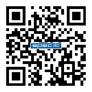 QR kodas | Disteta, UAB