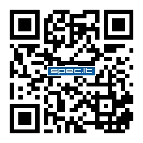 QR kodas | Distileris, UAB