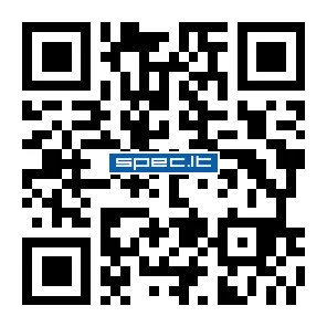 QR kodas | Distoil, UAB