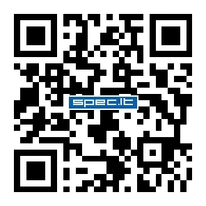 QR kodas | Distra, UAB