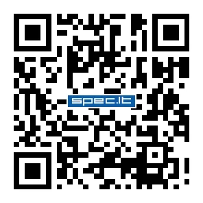 QR kodas | Distribucijos Tinklas, UAB