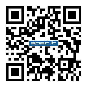 QR kodas | Distril, UAB