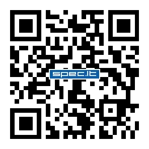 QR kodas | DISTRIMA, UAB