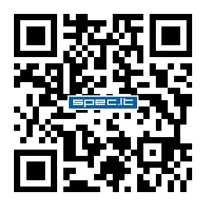 QR kodas | Distris, UAB