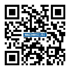 QR kodas | Distriwood, UAB