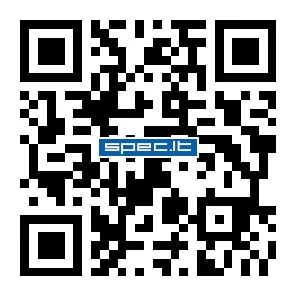 QR kodas | Disuma, UAB