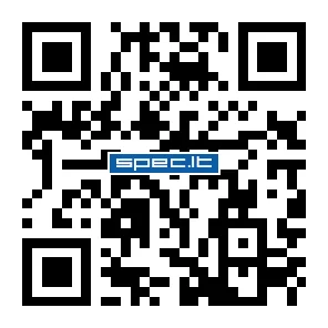 QR kodas | Disvila, UAB